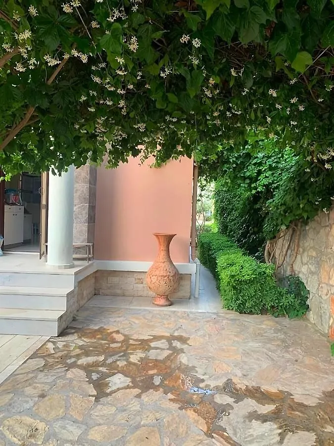Eco Villa Oleg Fethiye 0*,  Turkey